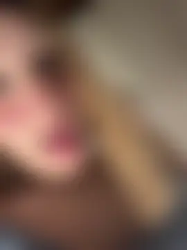 SweetBunnyGF's Live Sex Cam Show