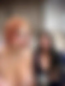 seraphine23's Webcam Show