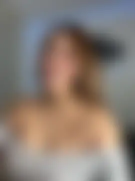 Abby-26's Webcam Show