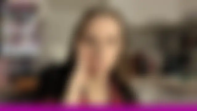 Edena_'s Live Sex Cam Show