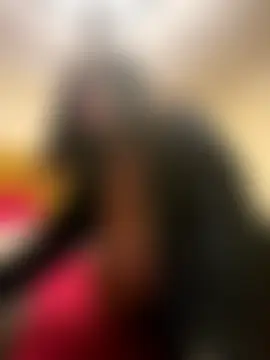 xXXSexyamazon's Webcam Show