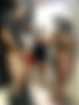 royalgirls_x's Webcam Show