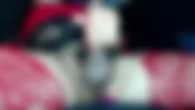 Big_SlutNasty's Webcam Show