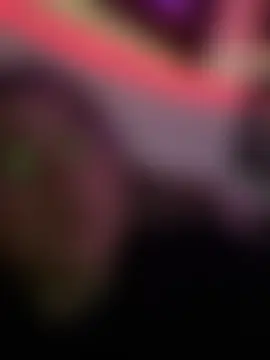 Alix_Valentine's Webcam Show