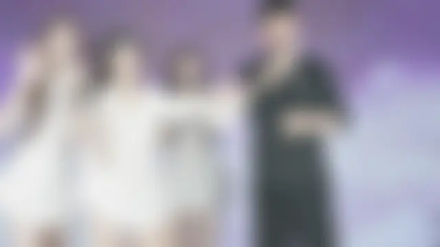 Wily-07's Live Sex Cam Show