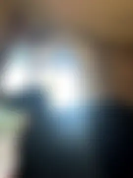 xXXSexyamazon's Webcam Show