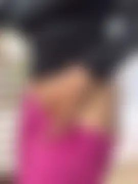 BigAssBee's Webcam Show