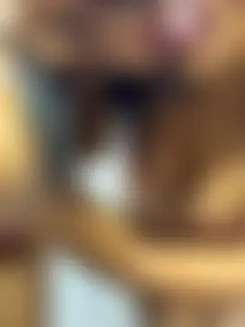 Shenaya-4U's Live Sex Cam Show