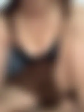 tina127's Webcam Show