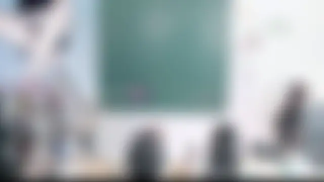 _Math_'s Webcam Show