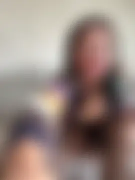 sushan_love's Webcam Show