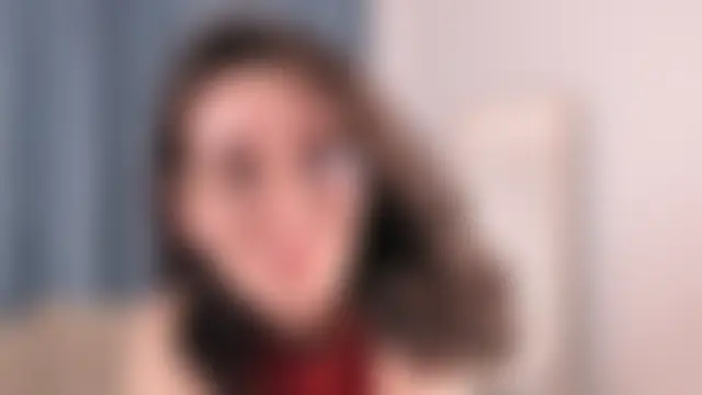 ShelaMailo's Live Sex Cam Show