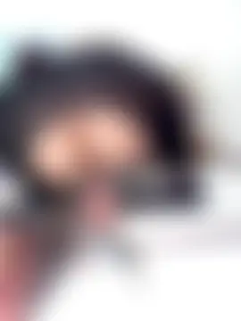 xiao888's Webcam Show