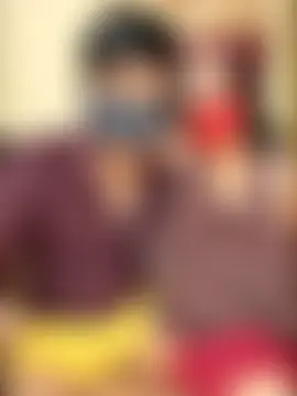 hot_couplea's Webcam Show