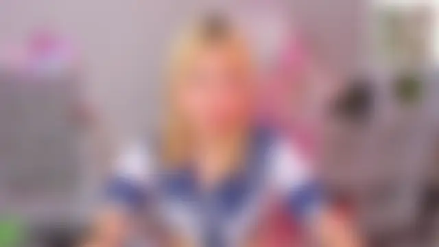 Aisi_18's Live Sex Cam Show