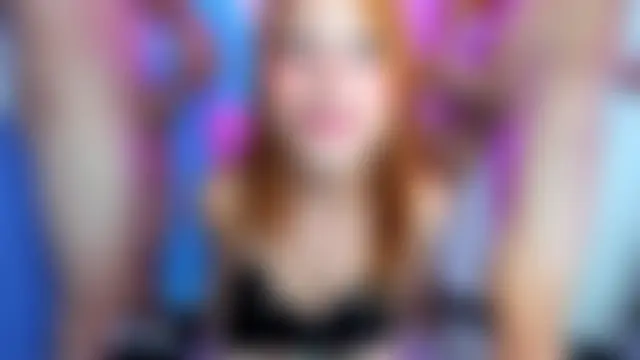 Litzy1_'s Webcam Show