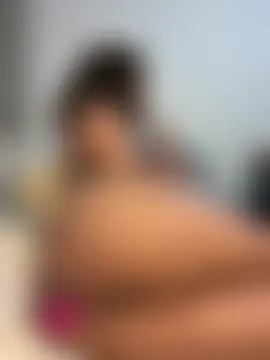 Belkaj's Webcam Show