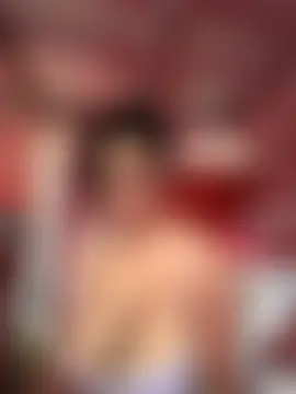 sweetieme's Webcam Show