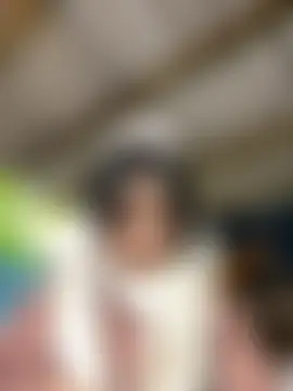 AdamLazis' Webcam Show