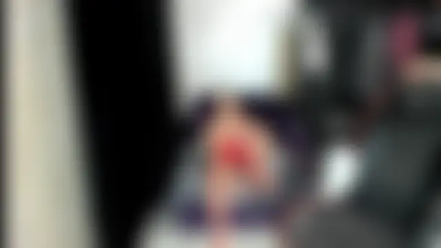 Pokazy przed kamerką – cougarcravex