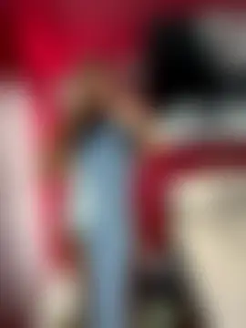 LittleMissEeve's Webcam Show