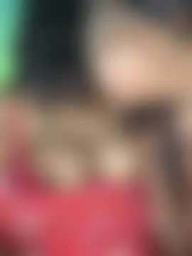 Mis_malika2's Webcam Show