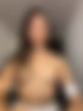 Pokazy przed kamerką – Viithoney