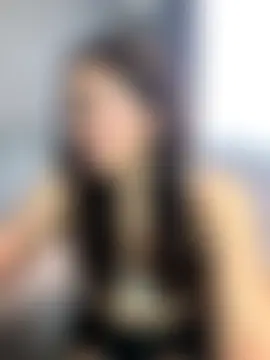 SexyLexyR's Live Sex Cam Show