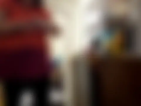 Pokazy przed kamerką – Samantha_Squirt@xh