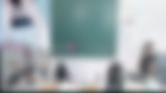 Pokazy przed kamerką – _Math_