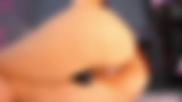 carpe_diemmm's Live Sex Cam Show