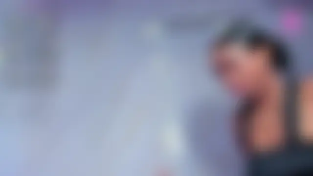 Pokazy przed kamerką – Burning_Embers