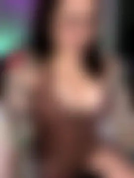 Pumpkin_bunny's Webcam Show