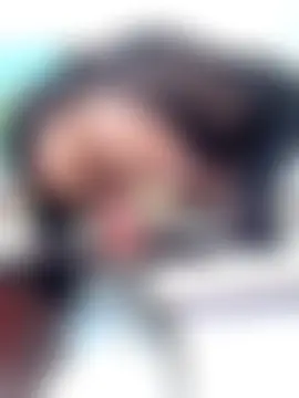 xiao888's Webcam Show