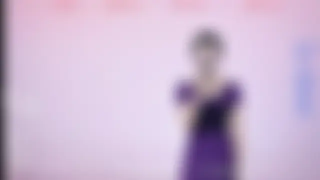 Pokazy przed kamerką – Hot-dance520