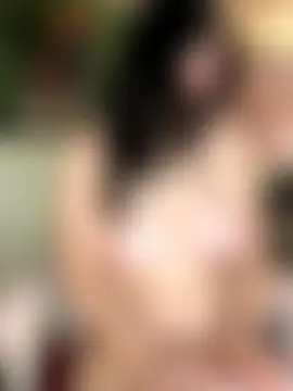 pennybabyy's Webcam Show