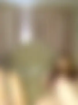 Pokazy przed kamerką – ___Midnight___