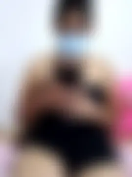 SLZAARA's Live Sex Cam Show