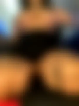 chicanachic13's Webcam Show