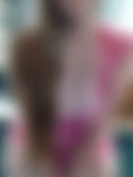 AugustRayn's Webcam Show