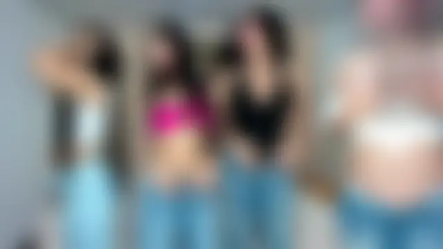 SSWEETSIINNN's Webcam Show