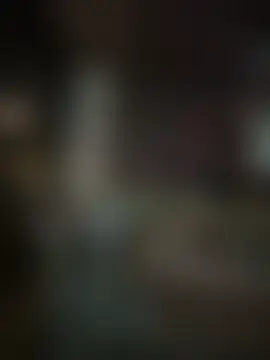 elliepixie's Webcam Show