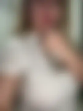 Pokazy przed kamerką – Celestedubois