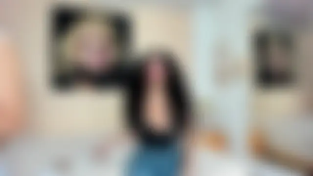 Pokazy przed kamerką – SSWEETSIINNN