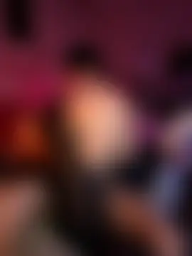 Pokazy przed kamerką – SecretLovers