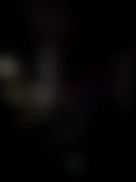 elliepixie's Webcam Show