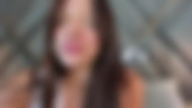 Pokazy przed kamerką – emperatriz_reyes