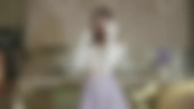 whisper_of_love's Webcam Show