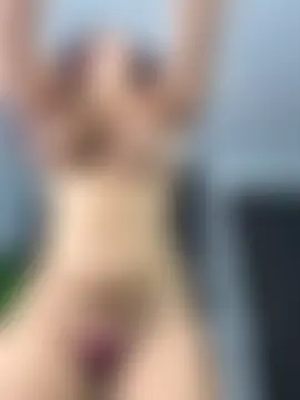 NaughtyNinnaXXX's Webcam Show