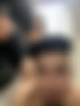 royalgirls_x's Webcam Show